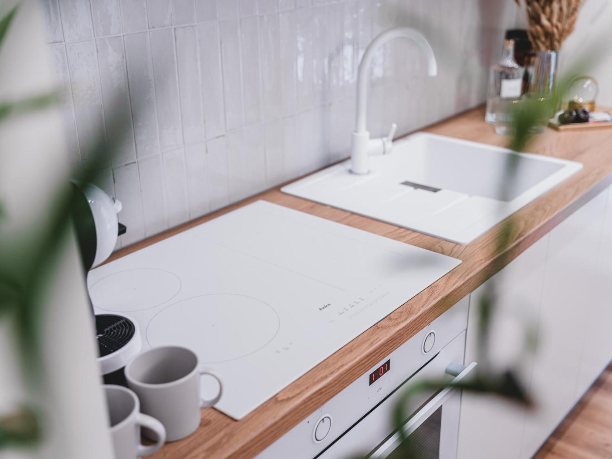 Zen Center Apartment - Free Parking Stary Toruń Extérieur photo