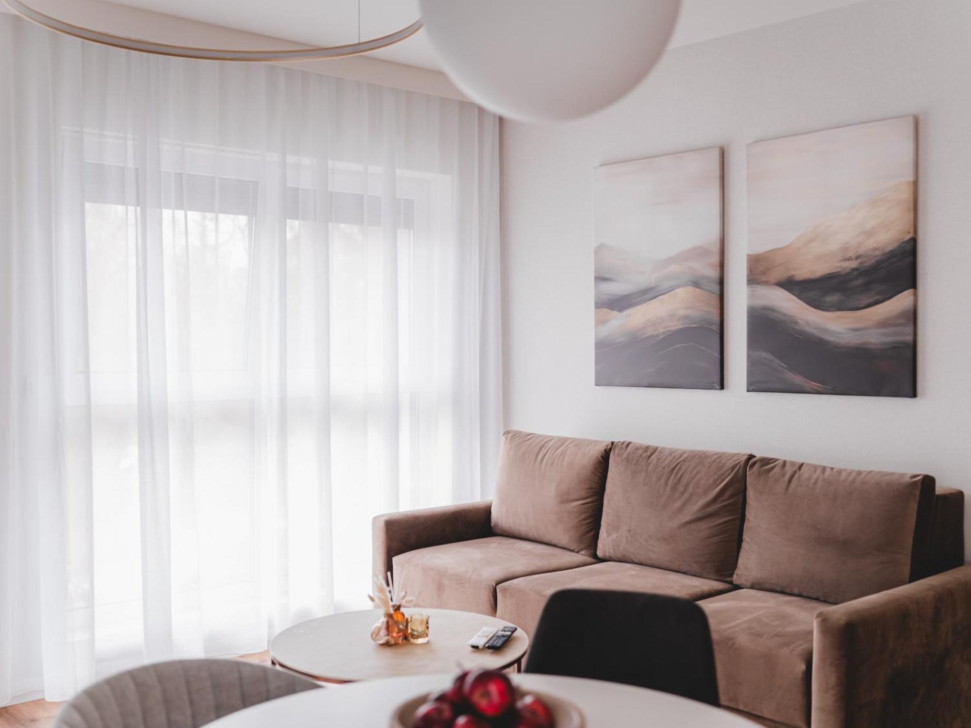 Zen Center Apartment - Free Parking Stary Toruń Extérieur photo