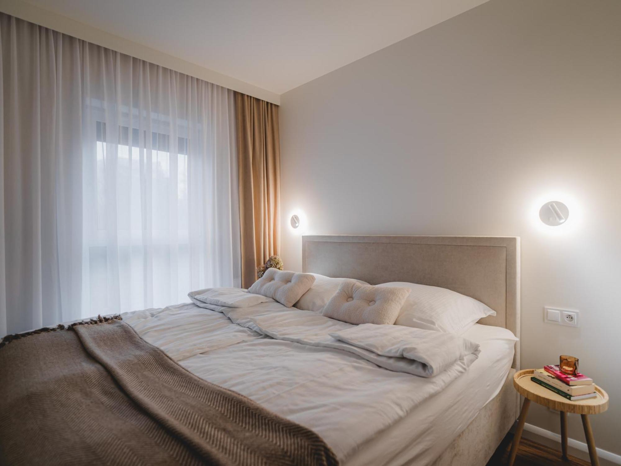 Zen Center Apartment - Free Parking Stary Toruń Extérieur photo